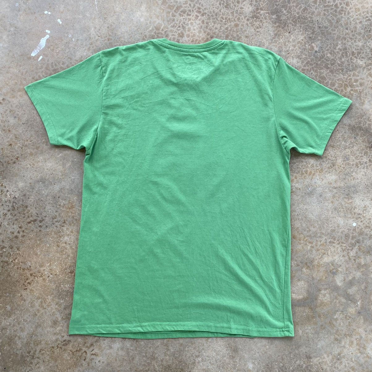 Other The Office Movie Tshirt Size US M / EU 48-50 / 2 - 2 Thumbnail