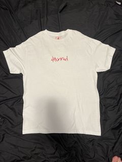 4 Hunnid Good Sex | Grailed