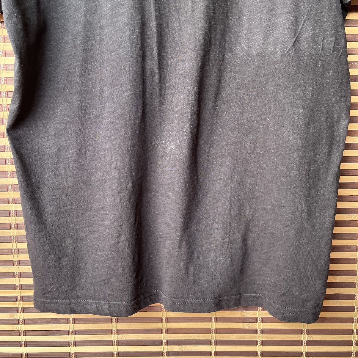 GU × Honda × Japanese Brand Honda Super Cub 100 Million Anniversary TShirt Size US XL / EU 56 / 4 - 17 Thumbnail