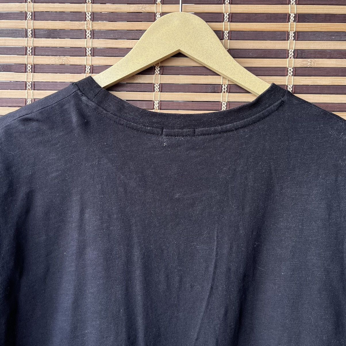 GU × Honda × Japanese Brand Honda Super Cub 100 Million Anniversary TShirt Size US XL / EU 56 / 4 - 18 Thumbnail