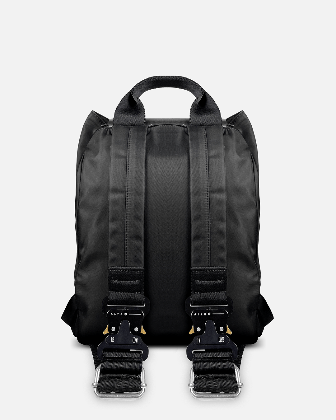 Alyx Claw Tank Backpack Size ONE SIZE - 2 Thumbnail