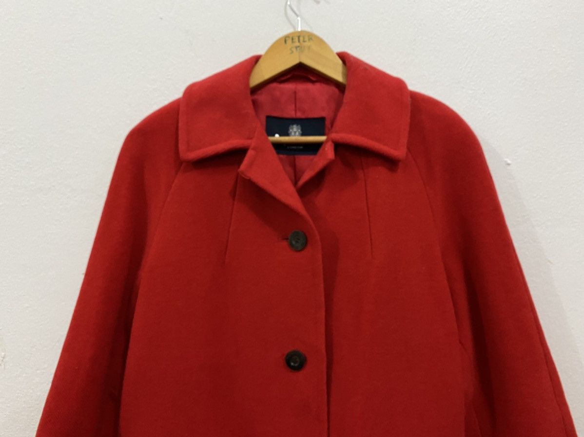 Aquascutum × Other AQUASCUTUM LONDON STYLE JACKET Size US M / EU 48-50 / 2 - 5 Thumbnail