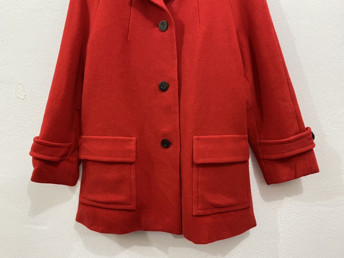 Aquascutum × Other AQUASCUTUM LONDON STYLE JACKET Size US M / EU 48-50 / 2 - 6 Thumbnail