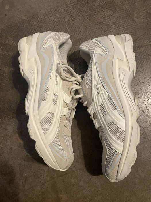 158sir triple s sale