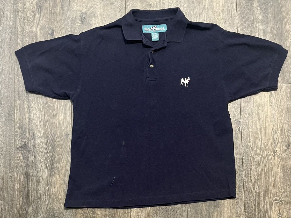 トップス old stussy faded polo shirt Stussy × Vintage Vintage Stussy Equipped Polo Sun Faded Tee
