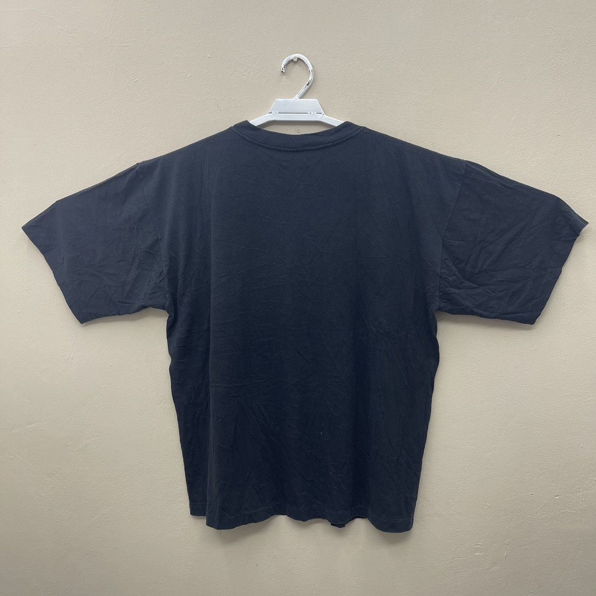 MLB × NFL × Vintage Vintage Dallas Cowboys Nfc Eastern Division Champion Tee Size US XL / EU 56 / 4 - 4 Thumbnail