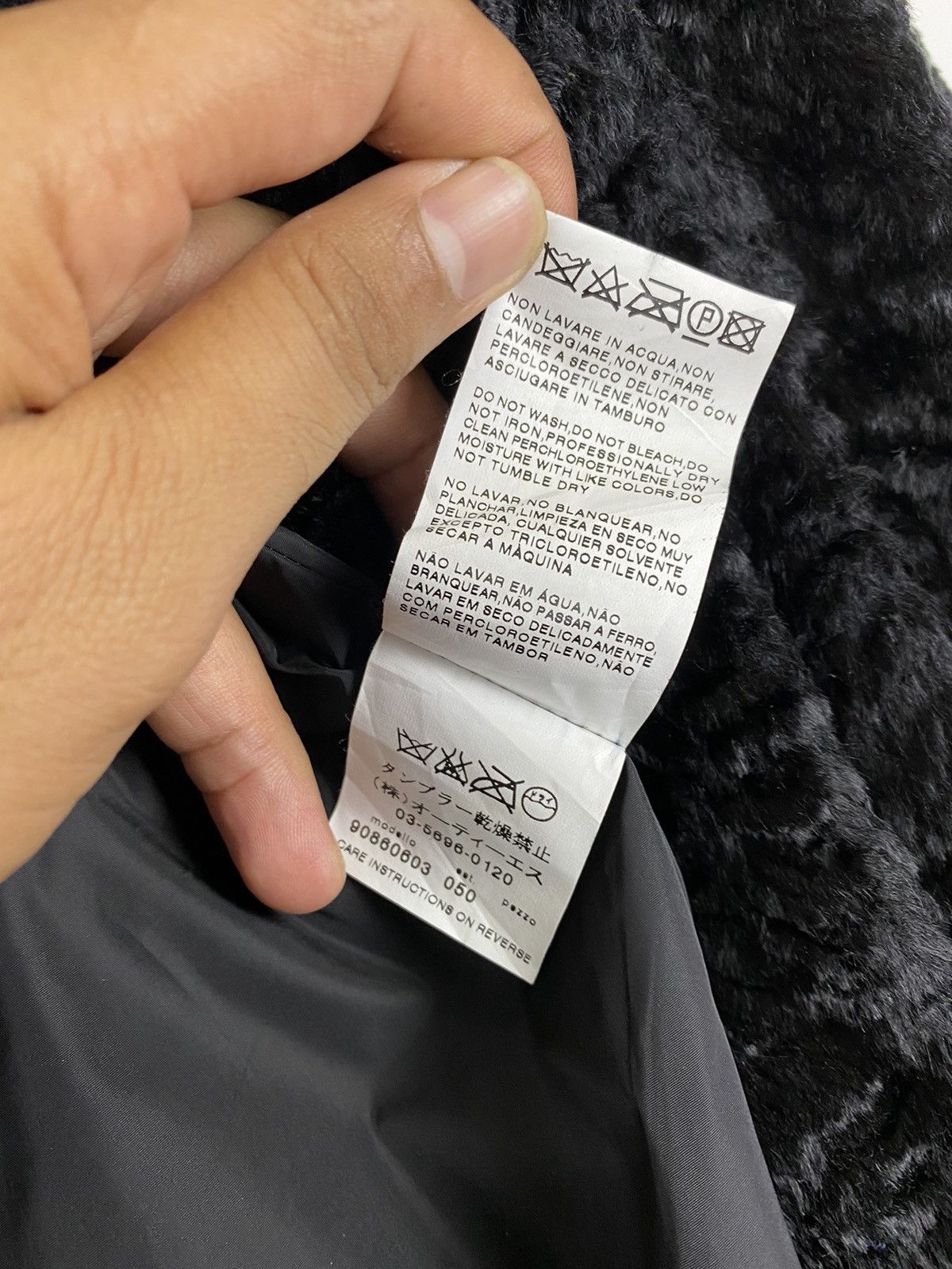 Other 🔥SALE🔥Winter Jacket Style by Max Mara - Small Size Size US S / EU 44-46 / 1 - 11 Thumbnail