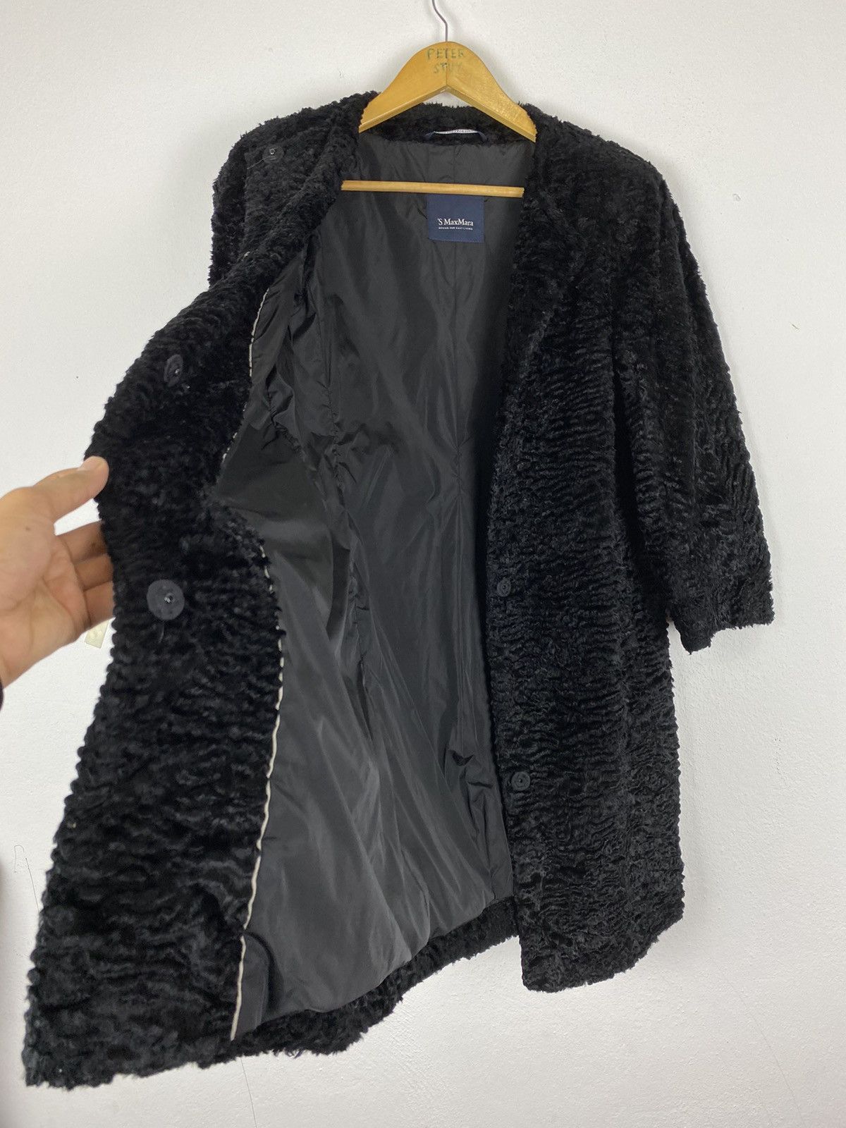 Other 🔥SALE🔥Winter Jacket Style by Max Mara - Small Size Size US S / EU 44-46 / 1 - 5 Thumbnail