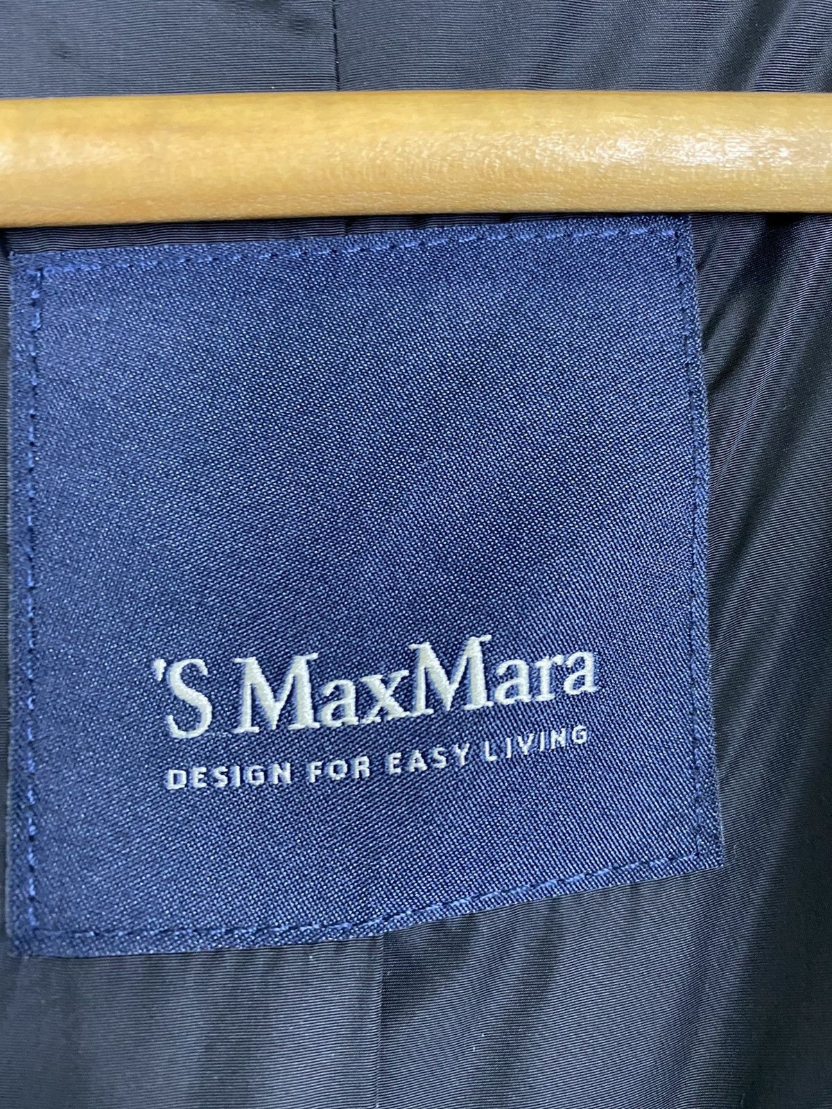 Other 🔥SALE🔥Winter Jacket Style by Max Mara - Small Size Size US S / EU 44-46 / 1 - 9 Thumbnail