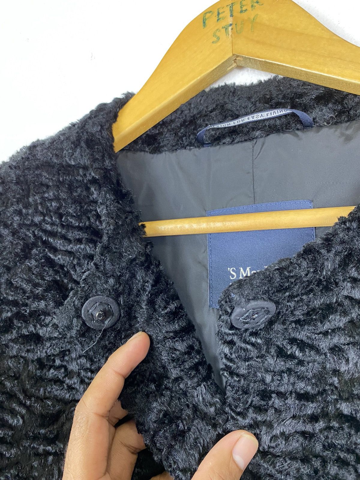 Other 🔥SALE🔥Winter Jacket Style by Max Mara - Small Size Size US S / EU 44-46 / 1 - 8 Thumbnail