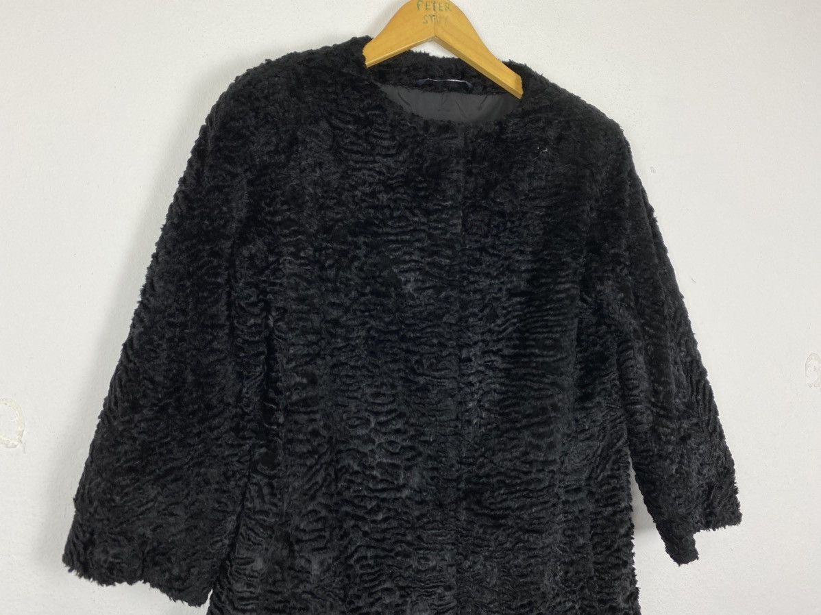 Other 🔥SALE🔥Winter Jacket Style by Max Mara - Small Size Size US S / EU 44-46 / 1 - 3 Thumbnail