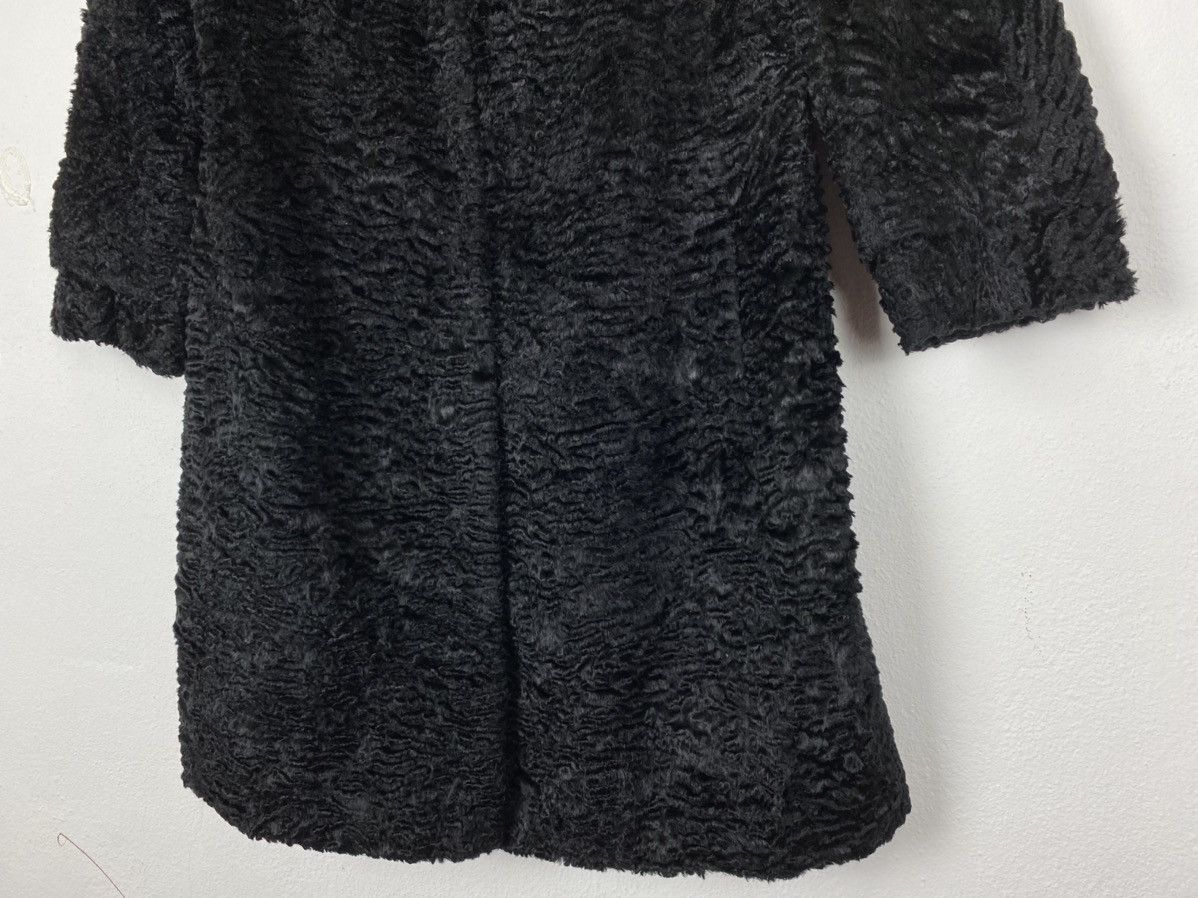 Other 🔥SALE🔥Winter Jacket Style by Max Mara - Small Size Size US S / EU 44-46 / 1 - 4 Thumbnail