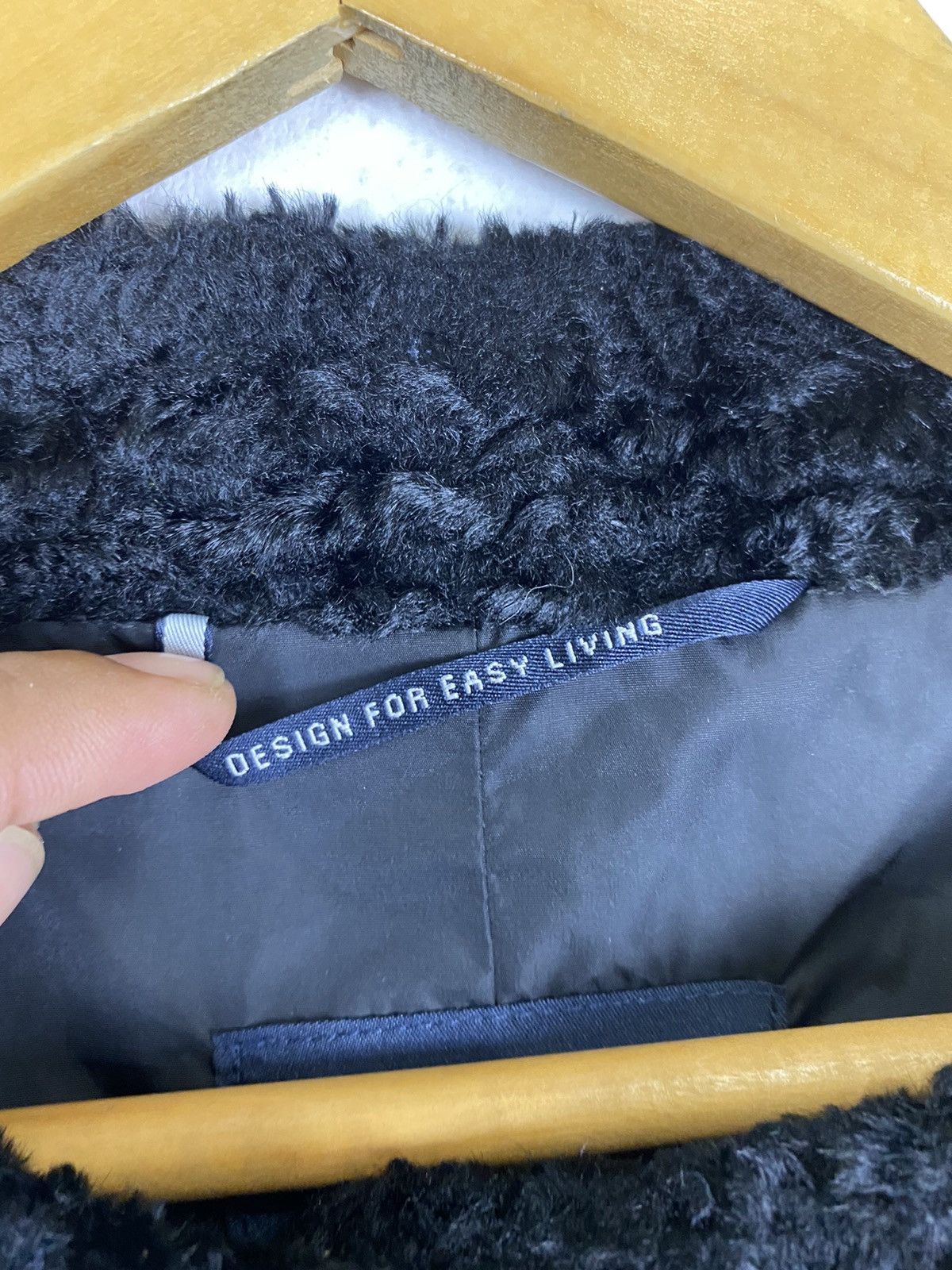 Other 🔥SALE🔥Winter Jacket Style by Max Mara - Small Size Size US S / EU 44-46 / 1 - 7 Thumbnail