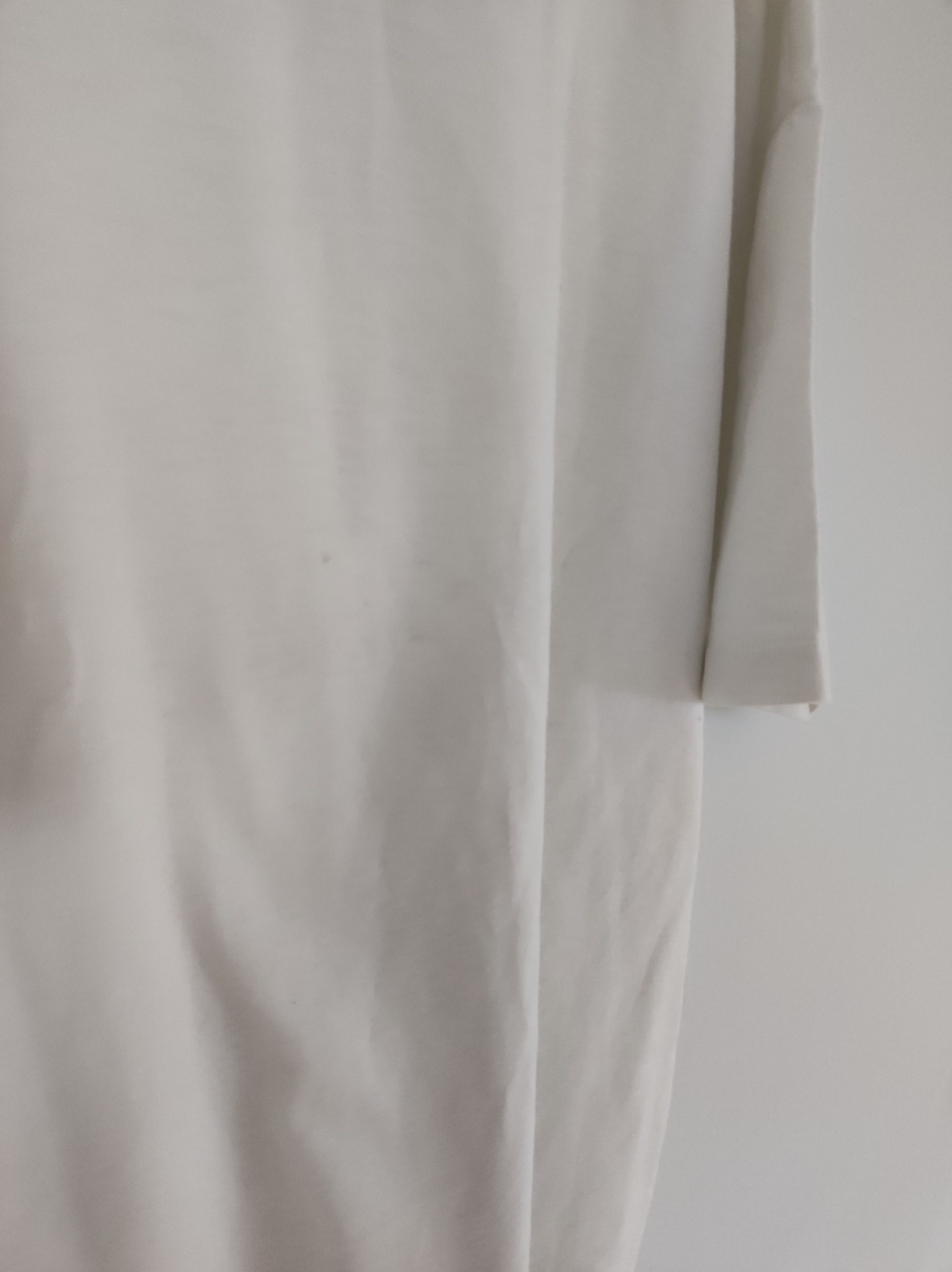 Vintage Mario shirt OH 1994 super nintendo - not parka jacket Size US XL / EU 56 / 4 - 3 Thumbnail