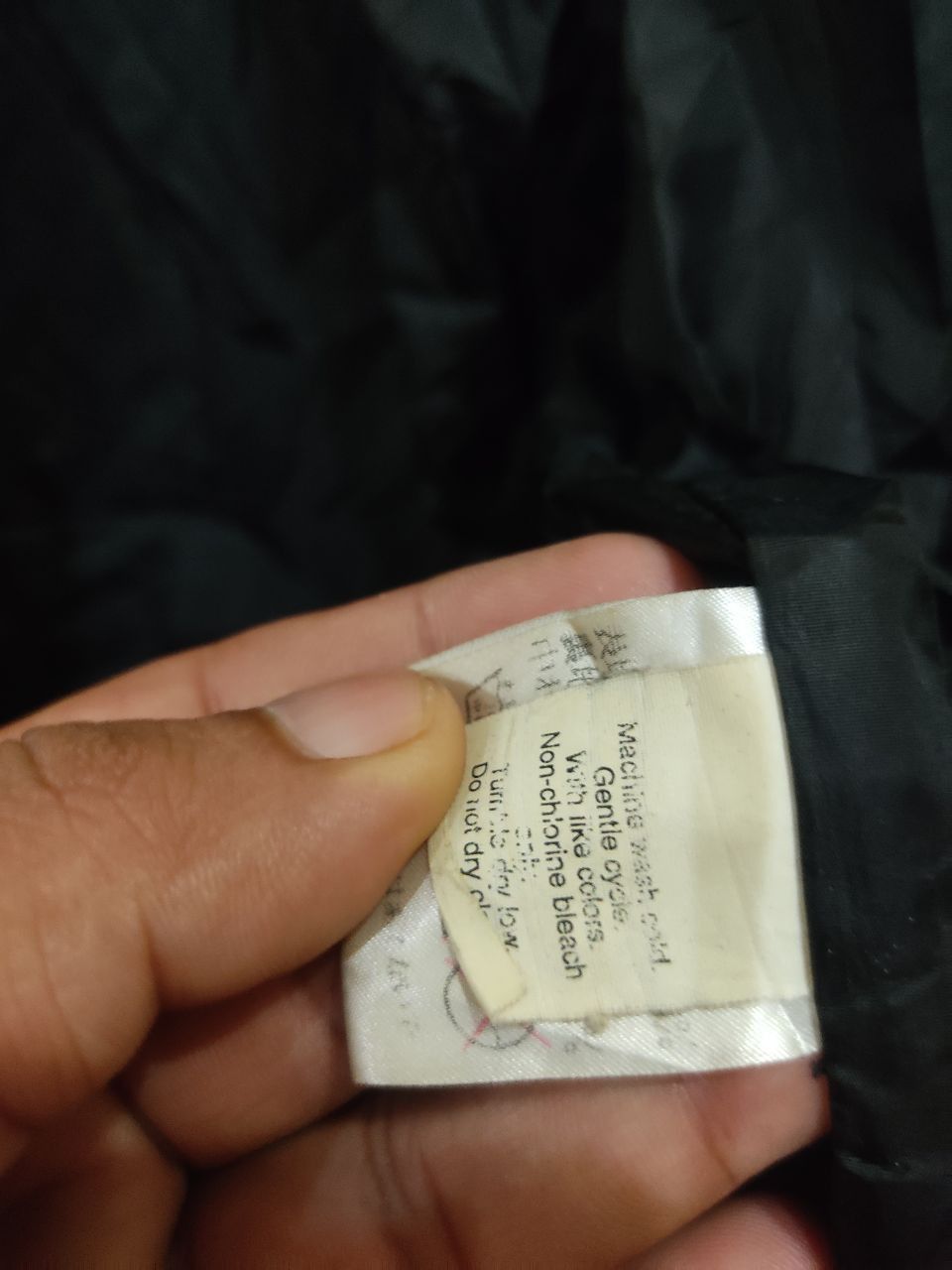 J.Crew Rare Color Like Supreme J.crew Puffer Jacket Size US L / EU 52-54 / 3 - 7 Thumbnail
