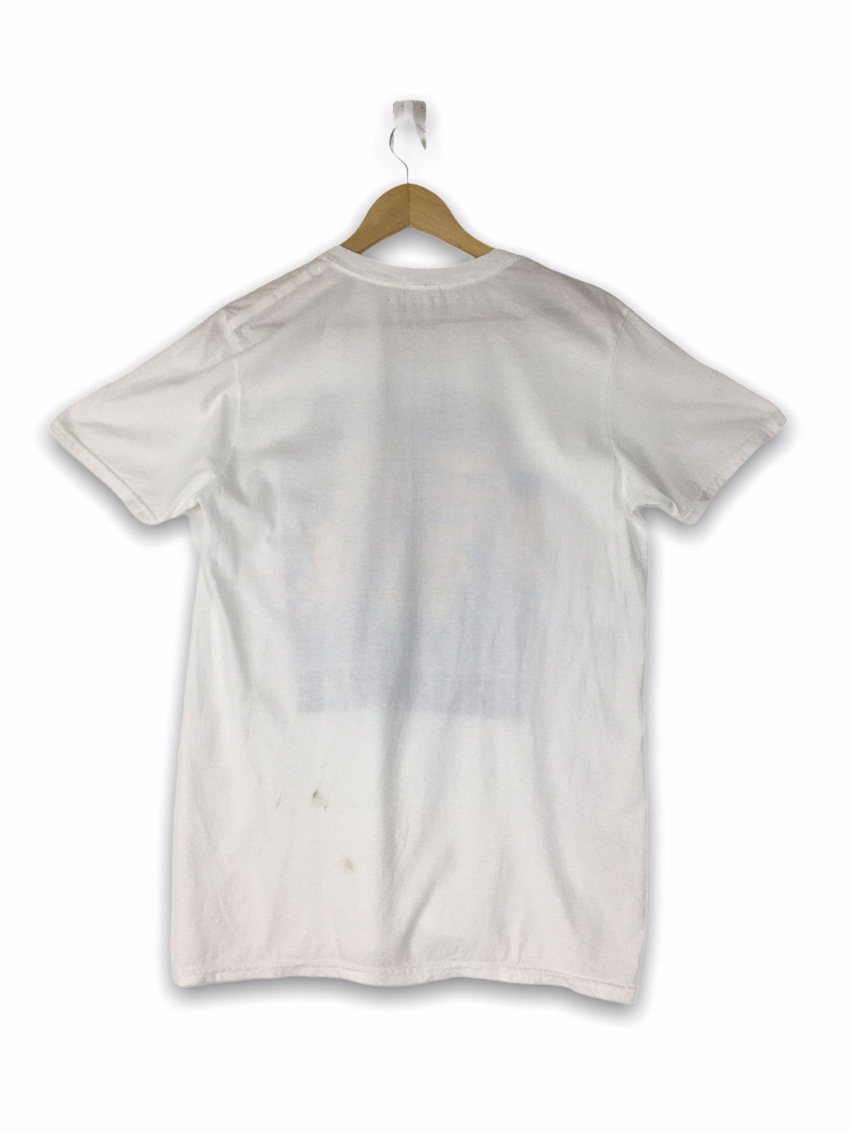 Other Dumb and dumber Jim Carrey Size US M / EU 48-50 / 2 - 4 Thumbnail
