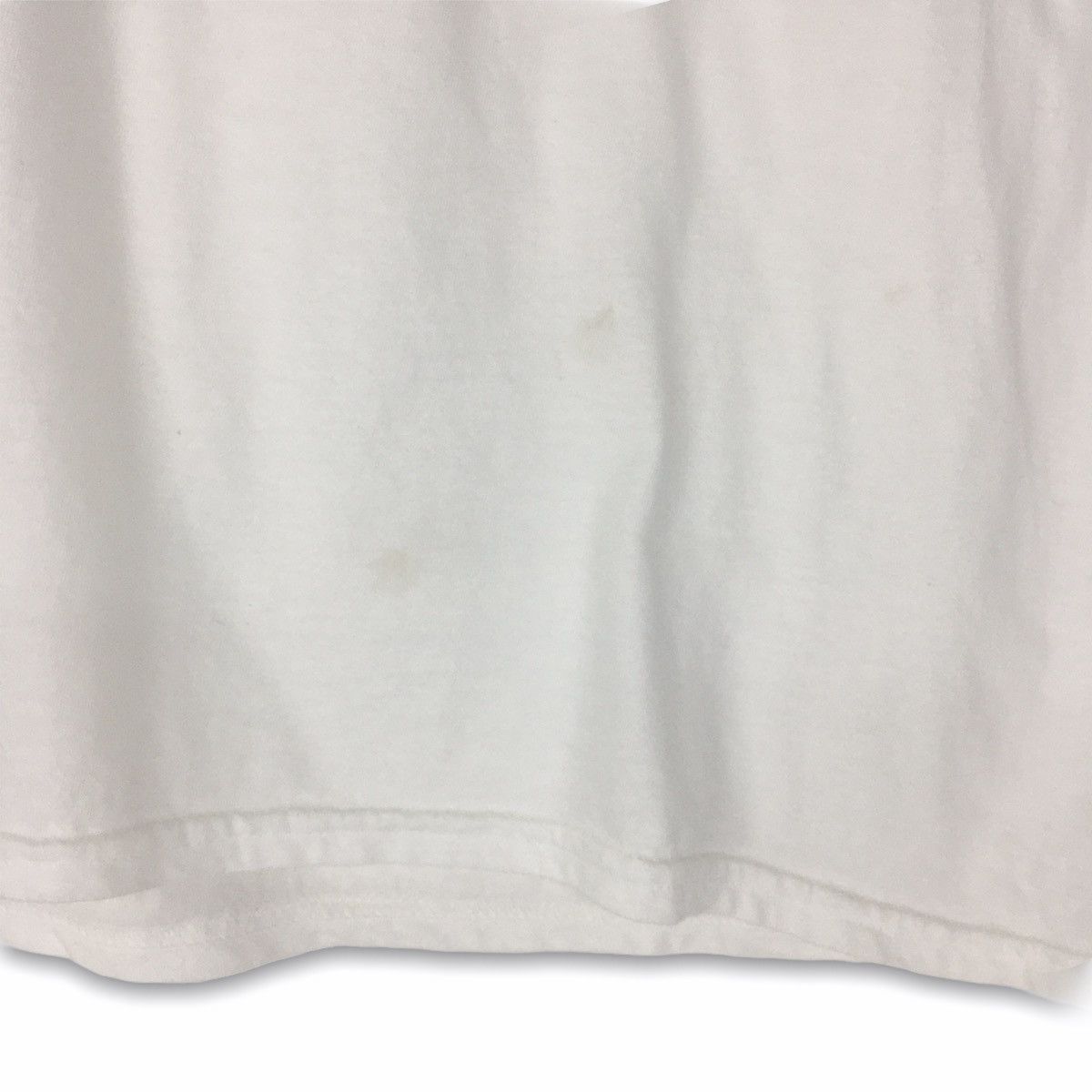 Other Dumb and dumber Jim Carrey Size US M / EU 48-50 / 2 - 7 Thumbnail