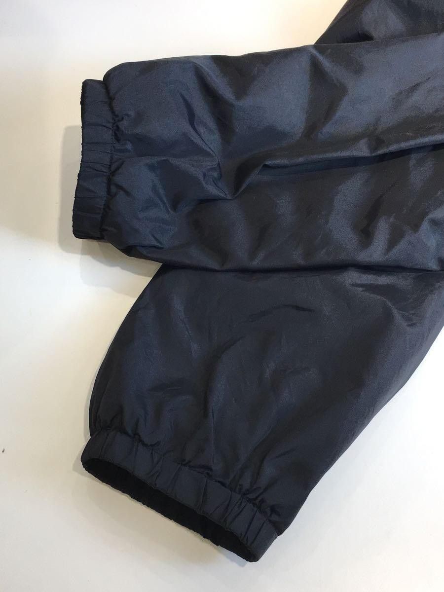 Undercover "Transforming" U Logo Nylon Coach Jacket Size US XL / EU 56 / 4 - 4 Thumbnail