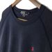 Polo Ralph Lauren Vintage Polo Ralph Lauren Crewneck Sweatshirt Size US M / EU 48-50 / 2 - 3 Thumbnail