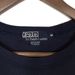 Polo Ralph Lauren Vintage Polo Ralph Lauren Crewneck Sweatshirt Size US M / EU 48-50 / 2 - 5 Thumbnail