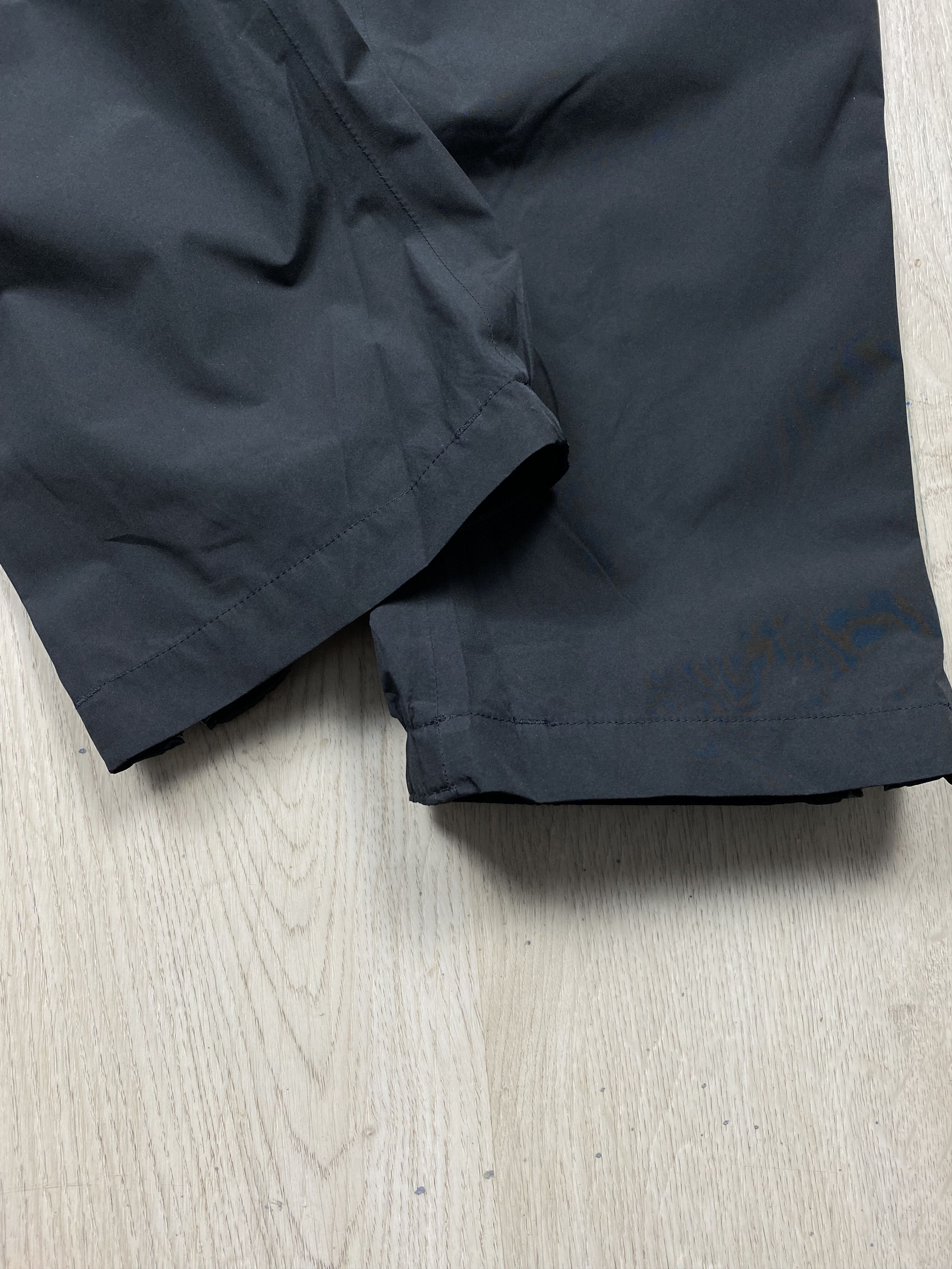 Goretex × Outdoor Research Outdoor Research Gore-tex Pants Gorpcore Hiking Size US 36 / EU 52 - 3 Thumbnail