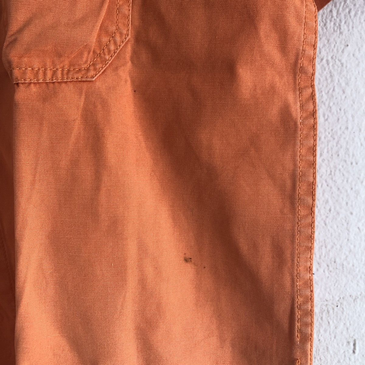 Gear for Sports × Sports Specialties 76 work shirt Size US S / EU 44-46 / 1 - 7 Thumbnail
