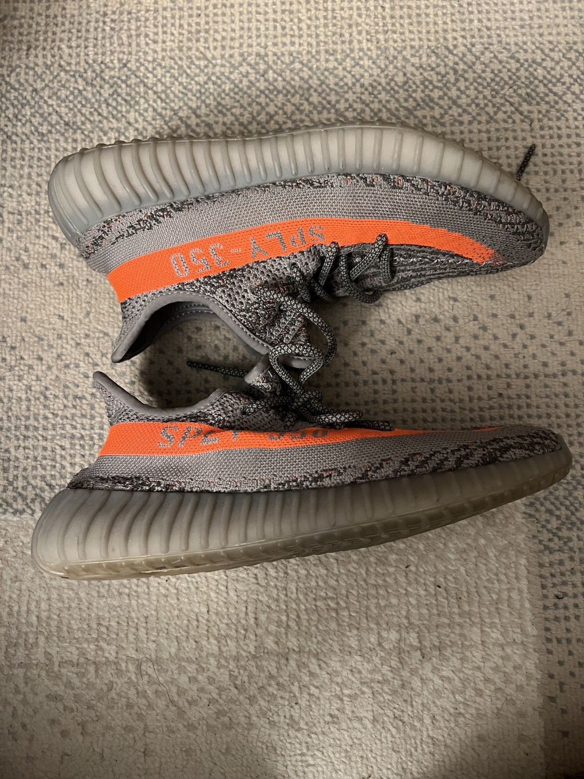 adidas gazelle silver green womens Beluga Reflective' Adidas Yeezy Boost 350 v2 (2021)