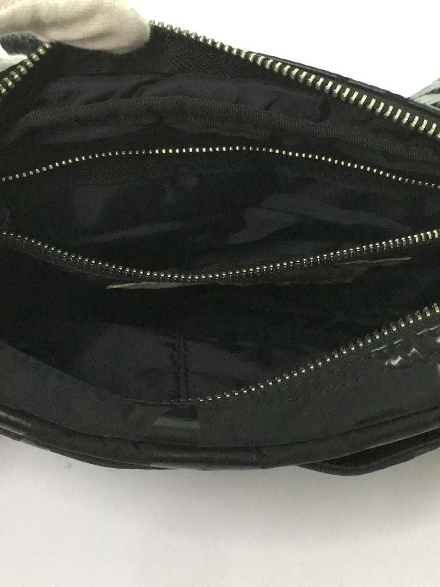 Vivienne Westwood Heart Orb Shoulder Bag Size ONE SIZE - 5 Thumbnail