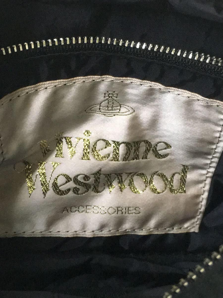 Vivienne Westwood Heart Orb Shoulder Bag Size ONE SIZE - 6 Thumbnail