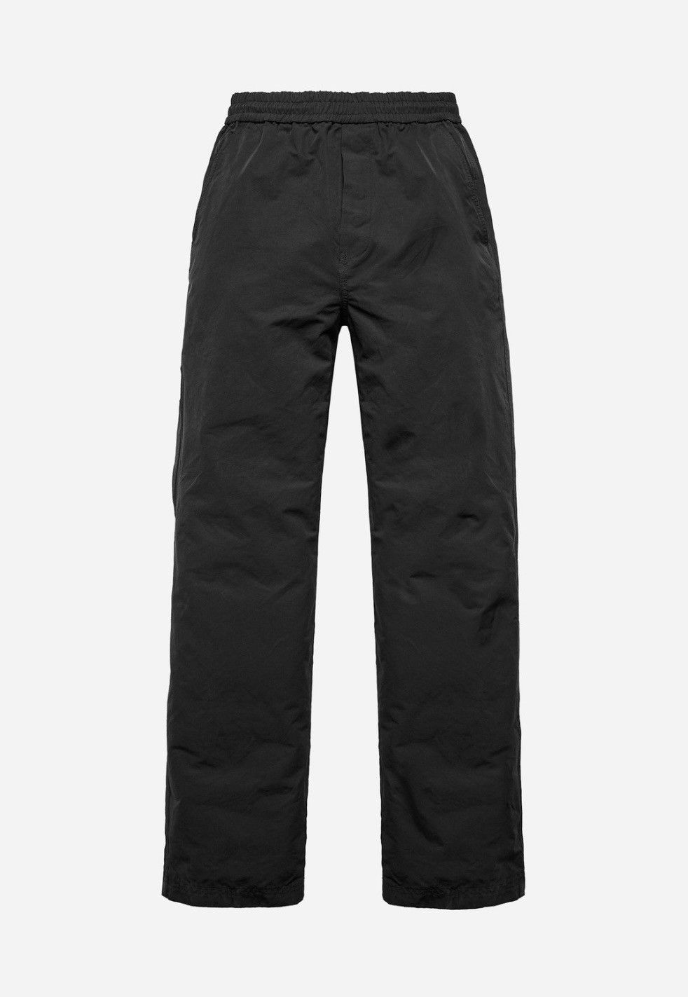 Whoisjacov Clothing | Grailed
