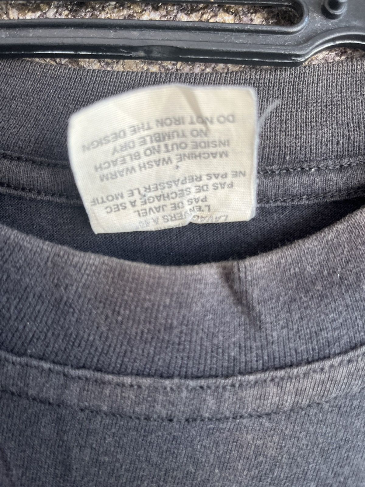 Vintage Art ft9 Size US M / EU 48-50 / 2 - 4 Thumbnail