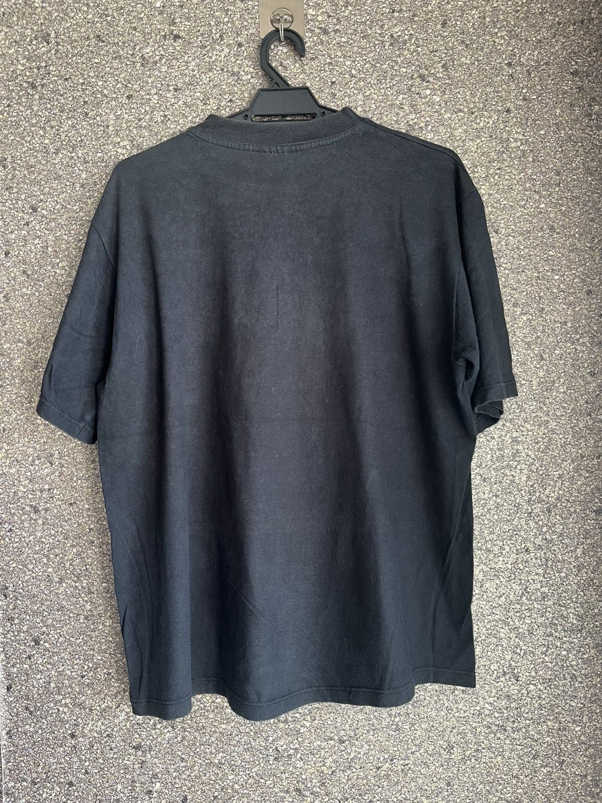 Vintage Art ft9 Size US M / EU 48-50 / 2 - 6 Thumbnail