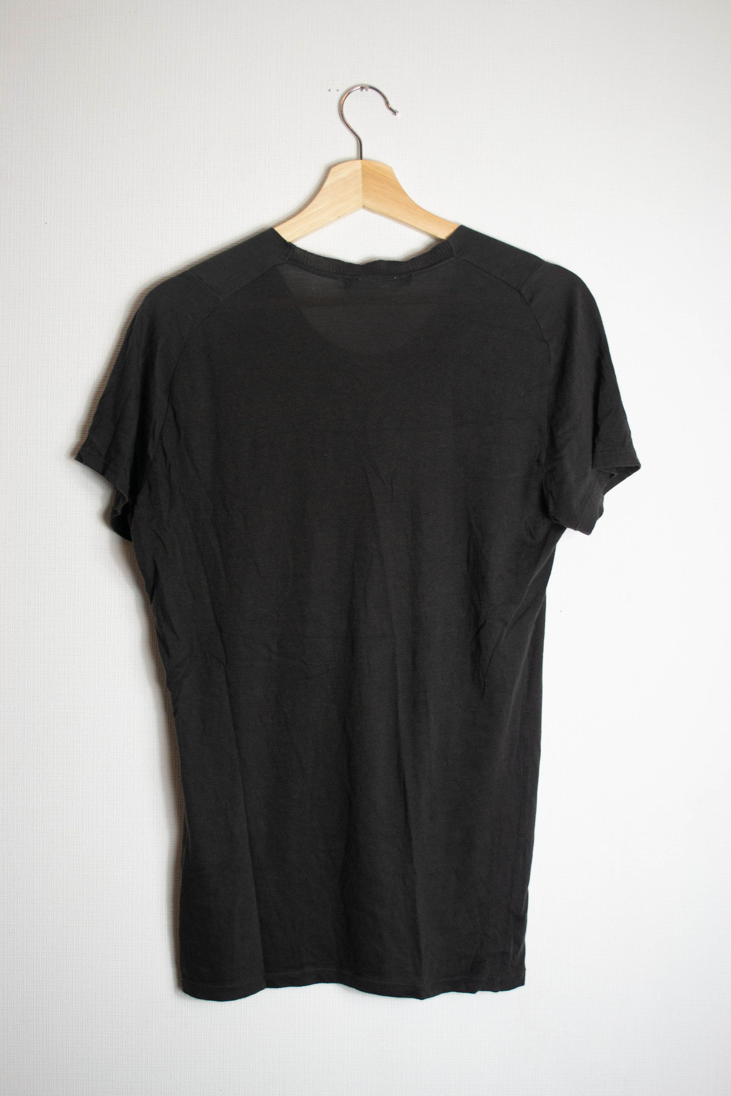 Julius Julius SS08 Brown Top Size US M / EU 48-50 / 2 - 3 Thumbnail