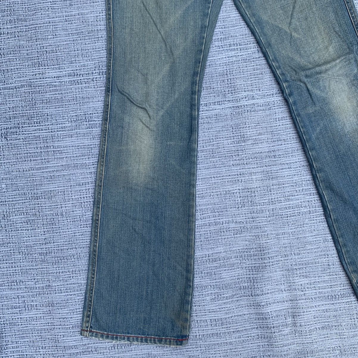 Diesel Vintage diesel denim Size US 26 / EU 42 - 5 Thumbnail