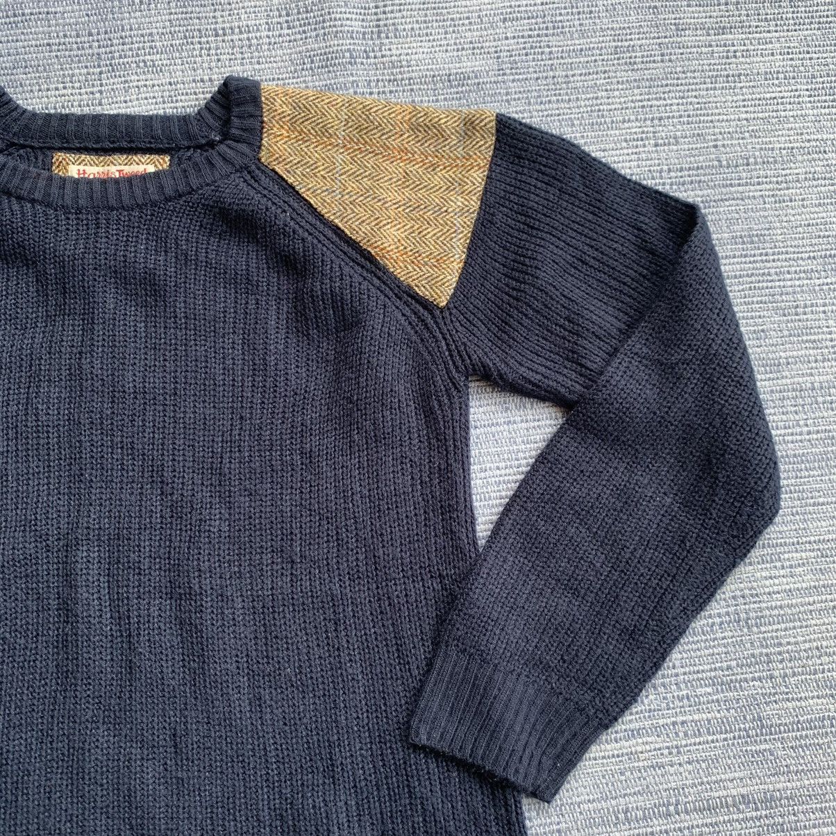 Harris Tweed Harris tweed x seven days Size US M / EU 48-50 / 2 - 2 Thumbnail