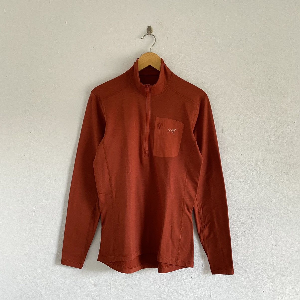 Arc'teryx arcteryx Size US L / EU 52-54 / 3 - 1 Thumbnail