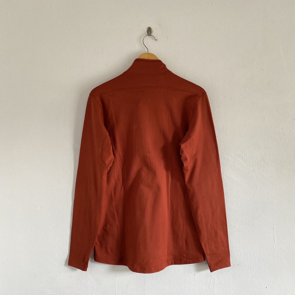 Arc'teryx arcteryx Size US L / EU 52-54 / 3 - 2 Thumbnail