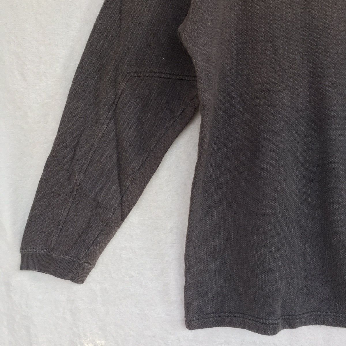 Vintage vintage vision street wear Size US L / EU 52-54 / 3 - 4 Thumbnail