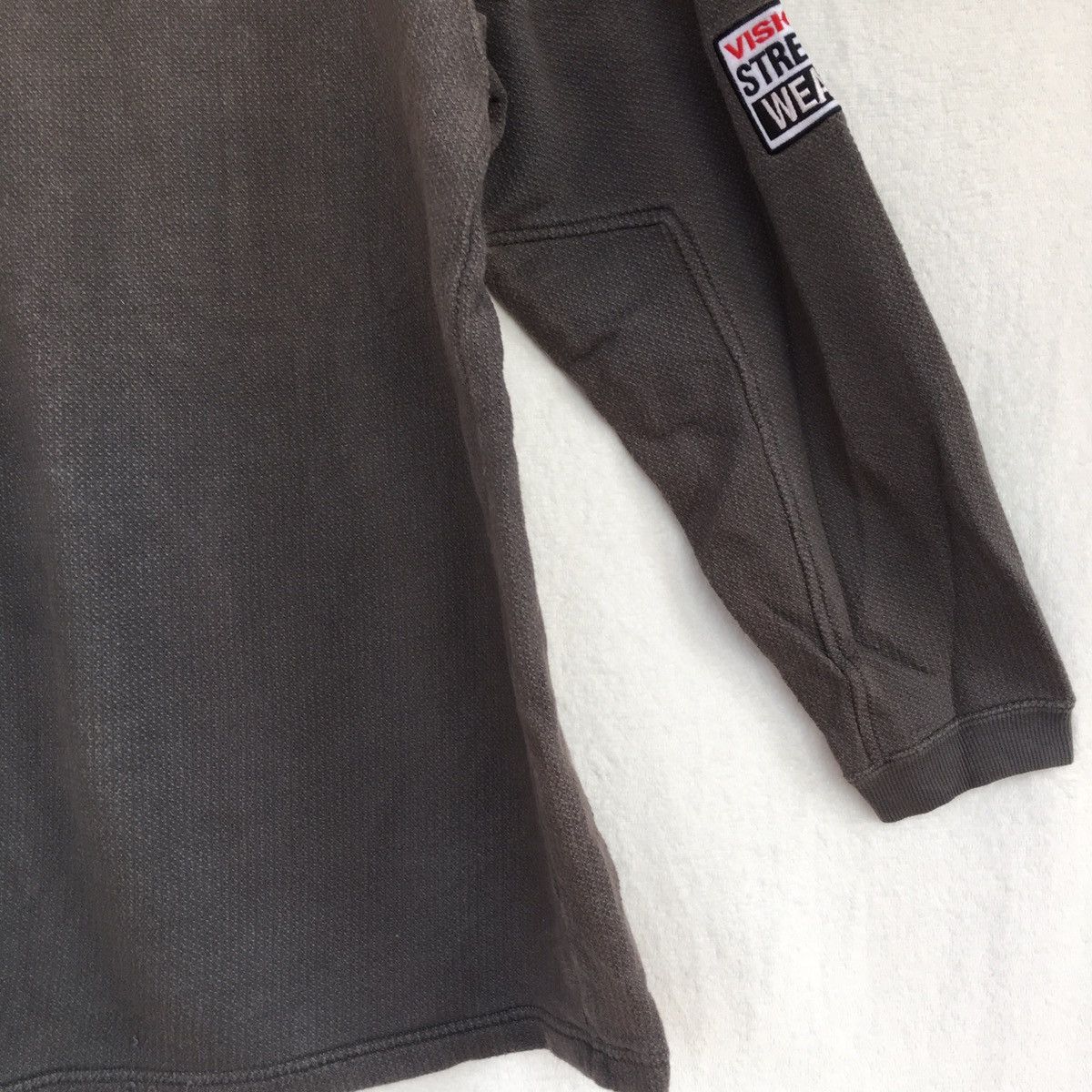Vintage vintage vision street wear Size US L / EU 52-54 / 3 - 6 Thumbnail