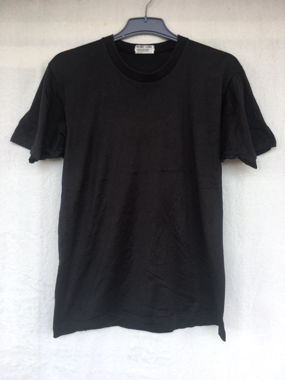 Polo Ralph Lauren polo sport tee Size US XL / EU 56 / 4 - 4 Thumbnail