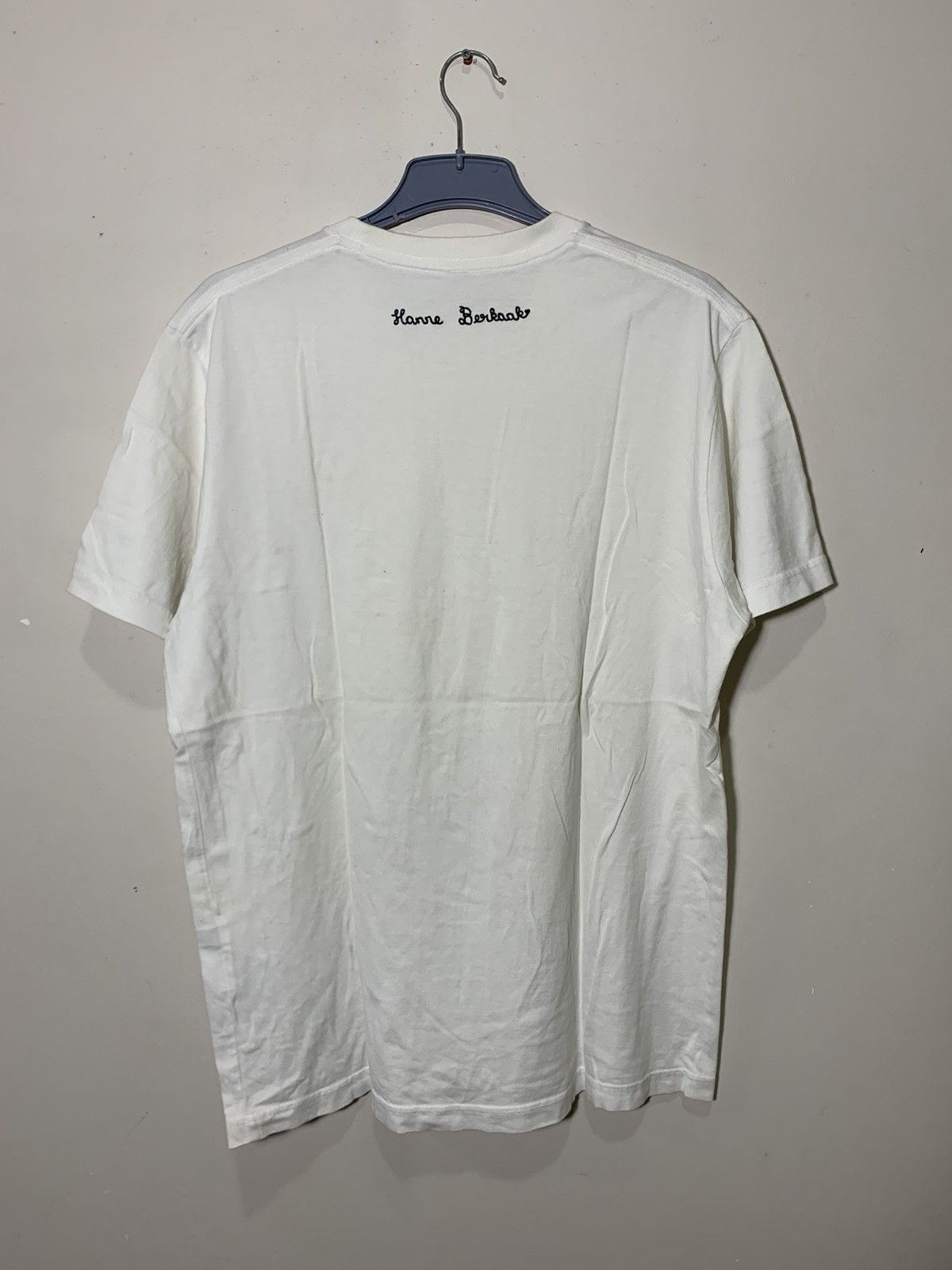Uniqlo Hanne berkaak for uniqlo Size US L / EU 52-54 / 3 - 3 Thumbnail