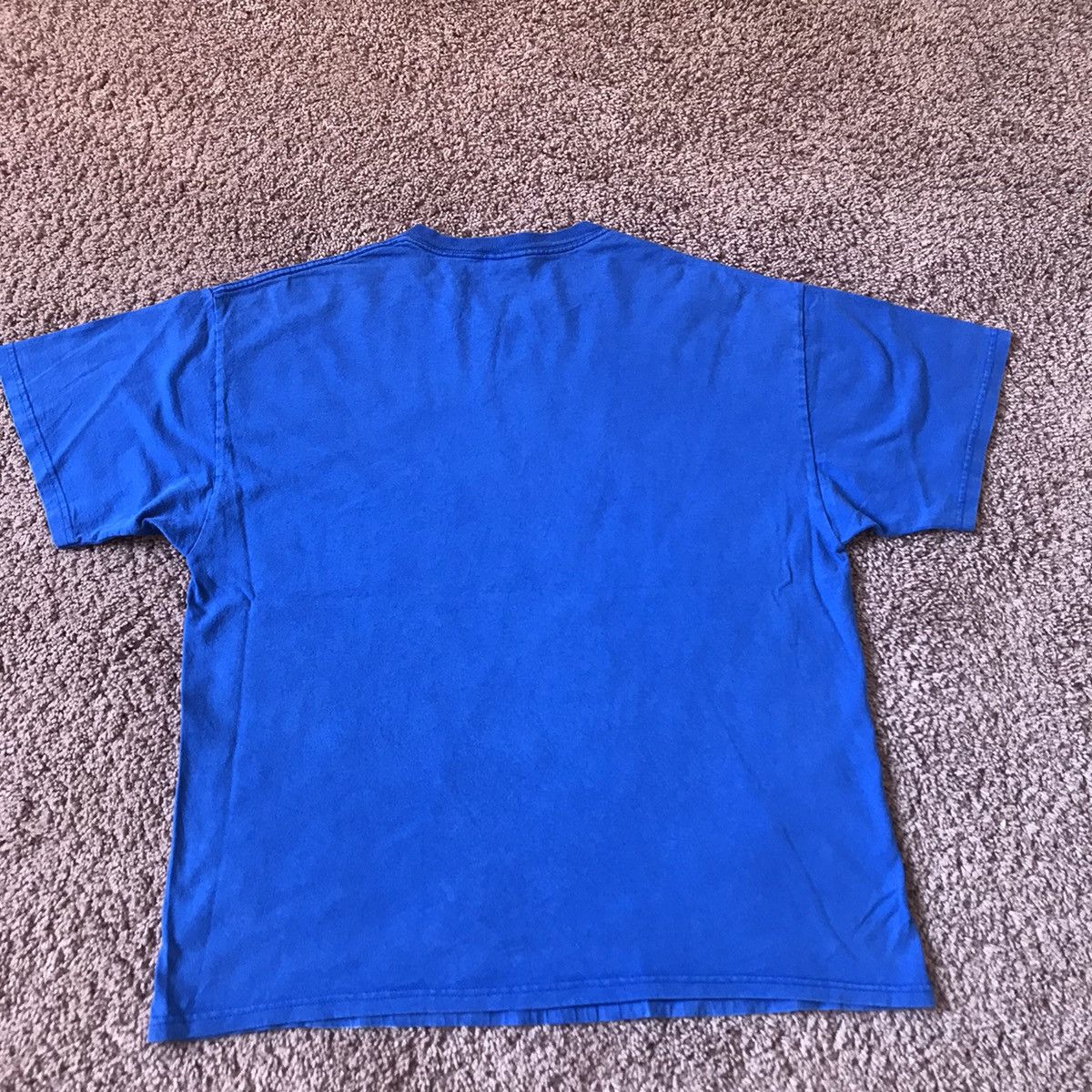 The Simpsons Vintage homer simpson (T) Size US XL / EU 56 / 4 - 6 Thumbnail