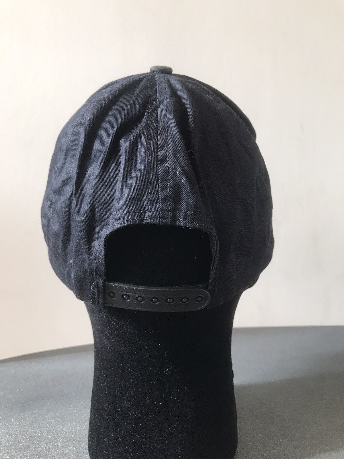 NFL Vintage riders hat Size ONE SIZE - 4 Thumbnail