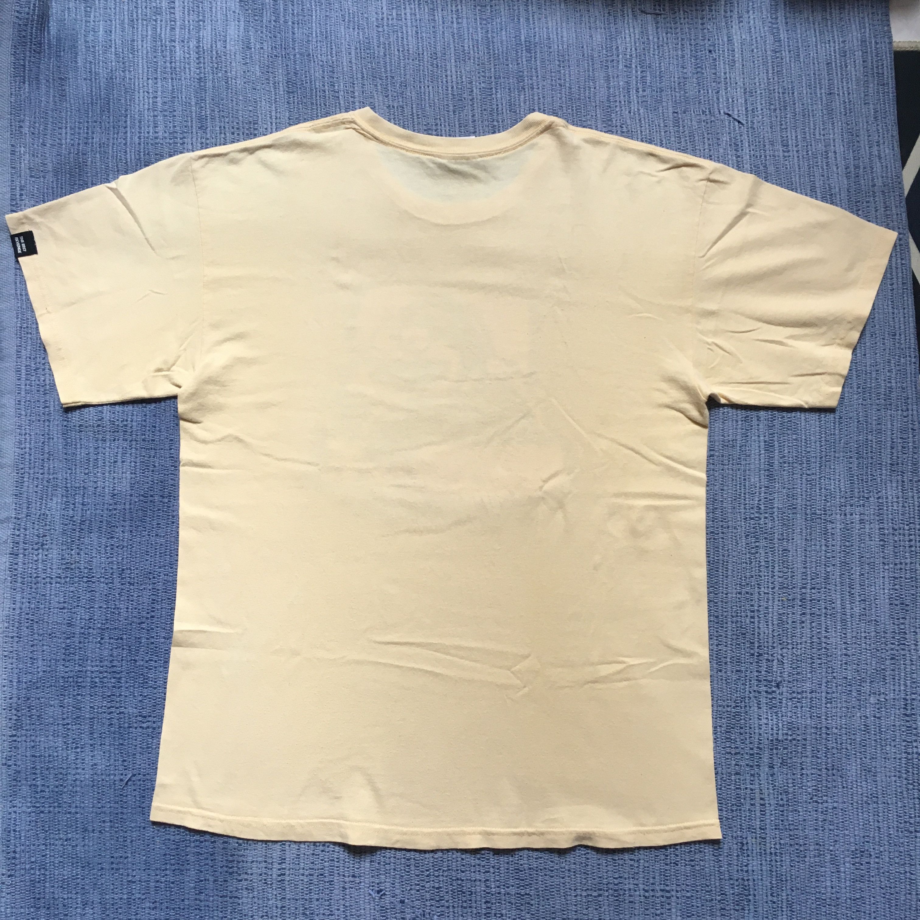 Vintage xlarge monster cookies Size US L / EU 52-54 / 3 - 4 Thumbnail
