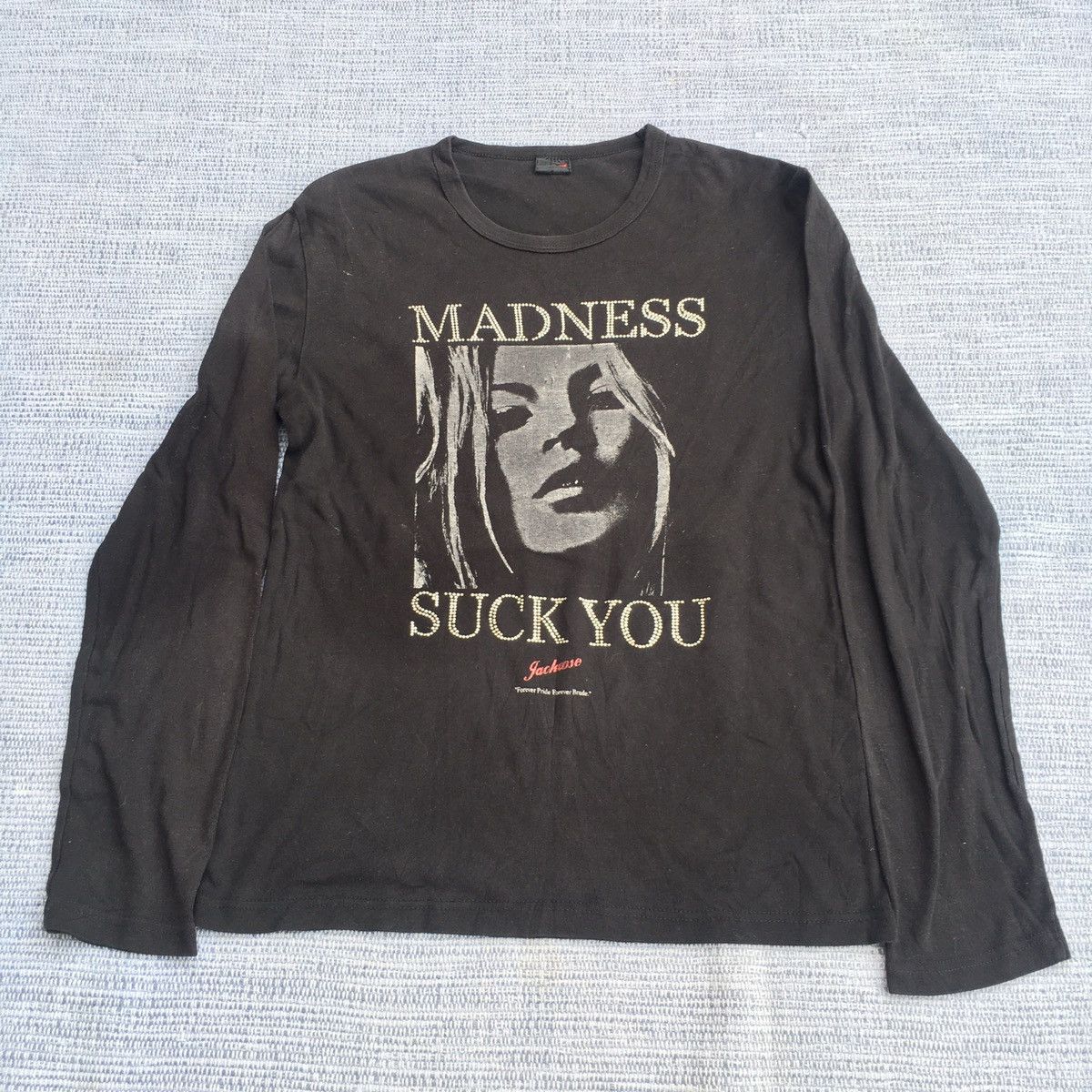 Jack Rose | Grailed