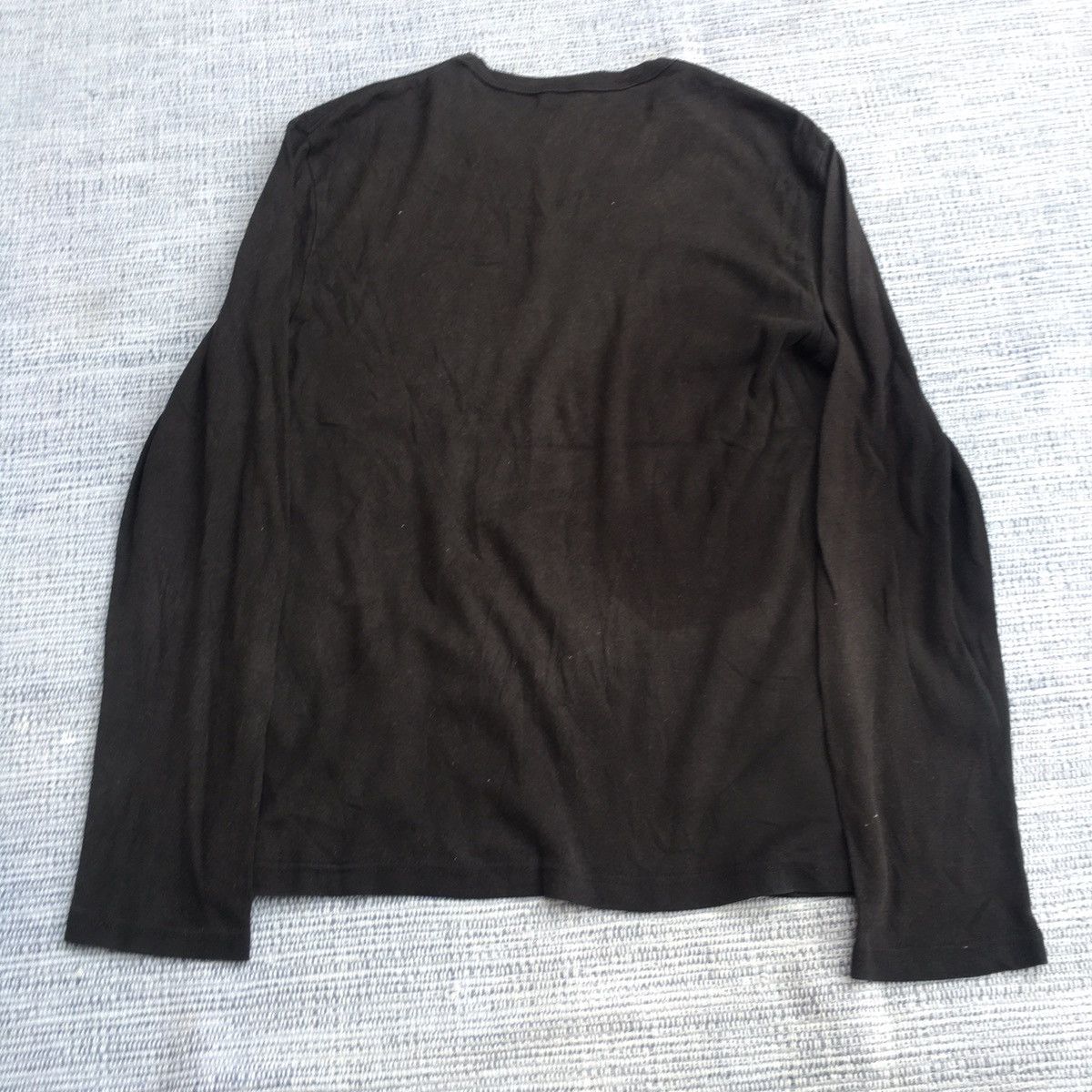 JACKROSE “madness suck you” Size US L / EU 52-54 / 3 - 6 Thumbnail