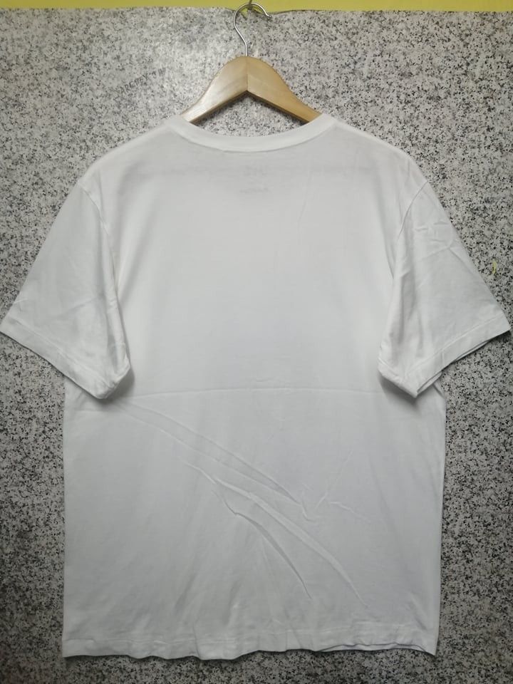 Japanese Brand KAWS TEE VERY RARE Size US XL / EU 56 / 4 - 2 Thumbnail
