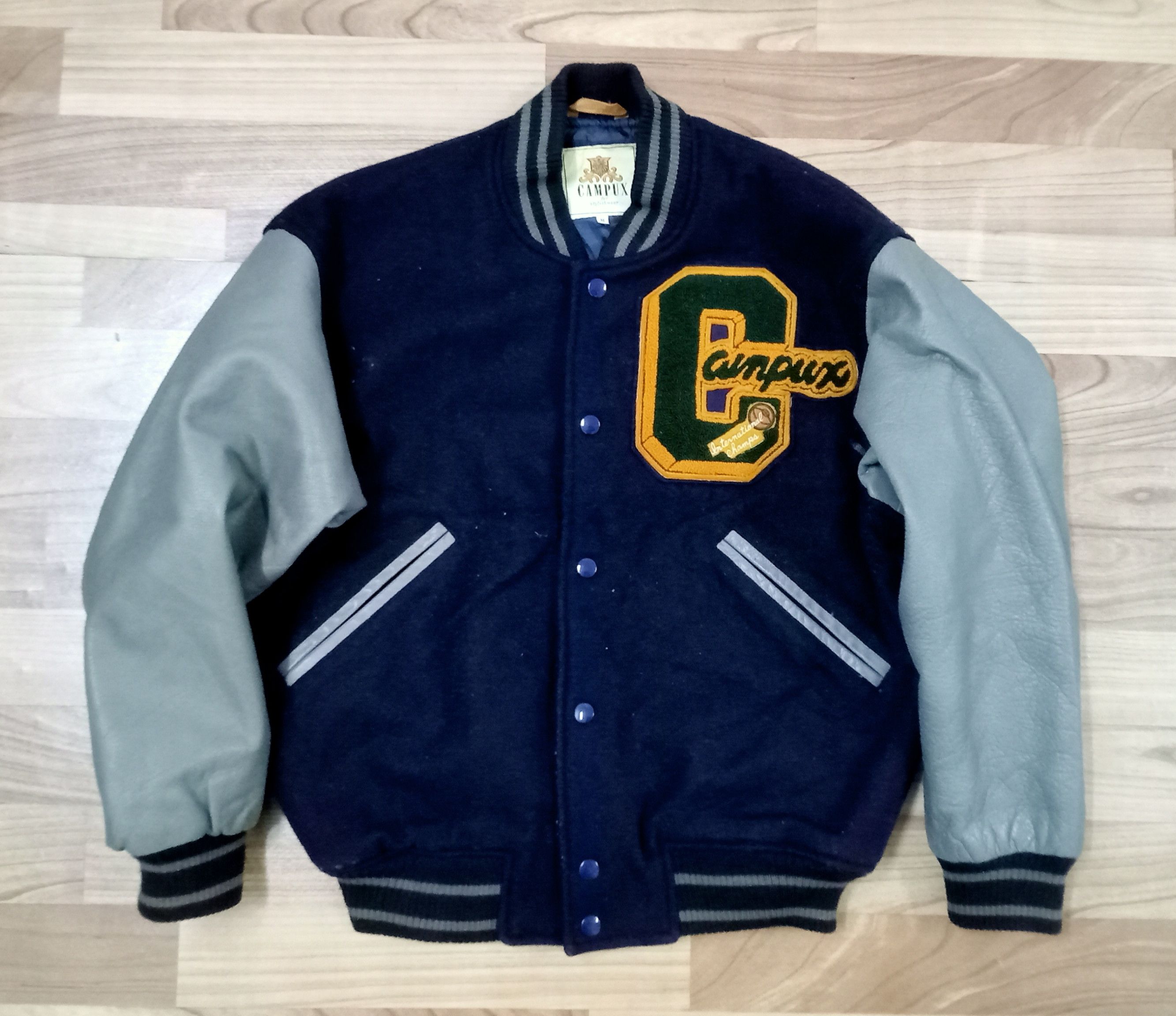 Rubie's Men's Riverdale Deluxe Archie Andrews