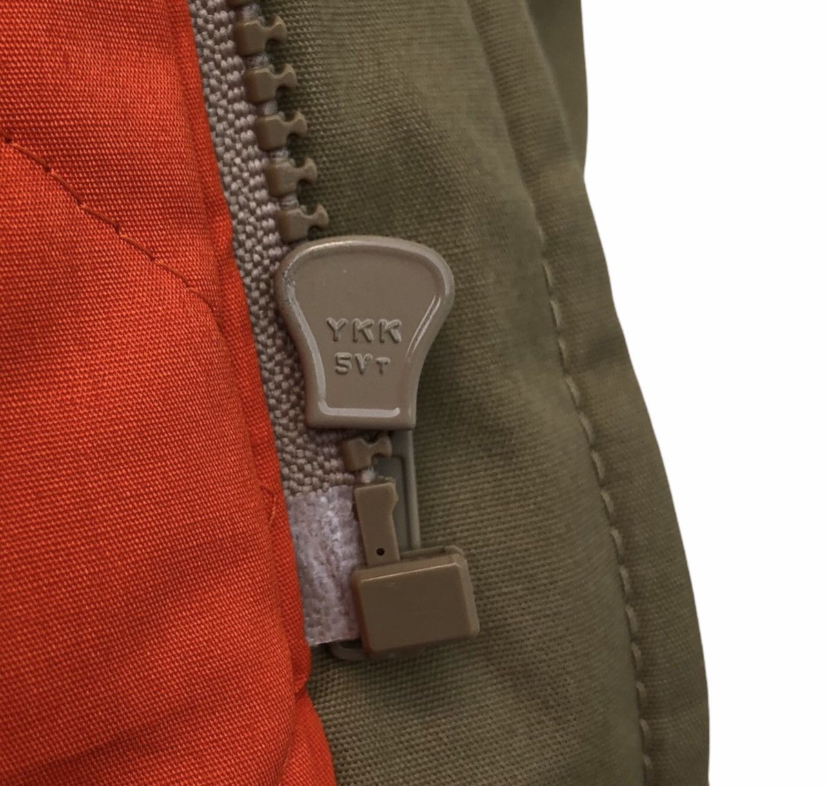 Japanese Brand Philip Morris By Vicerer Multi Pocket Utility Jacket Size US L / EU 52-54 / 3 - 12 Thumbnail