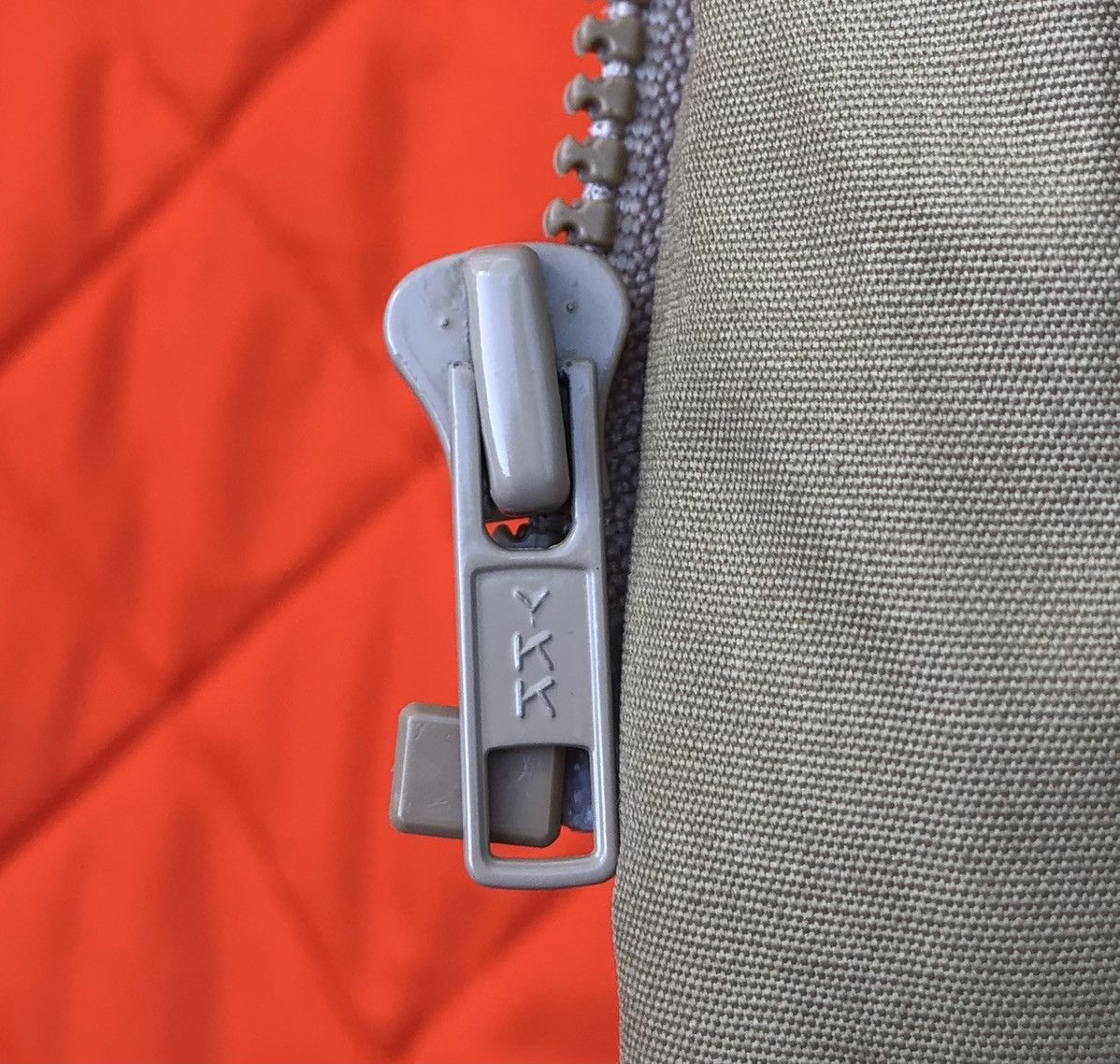Japanese Brand Philip Morris By Vicerer Multi Pocket Utility Jacket Size US L / EU 52-54 / 3 - 11 Thumbnail